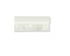 CEPILLO PARA JAMBAS BLANCO CEPILLO PARA JAMBAS BLANCO